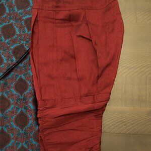 Indian Traditional kurta set